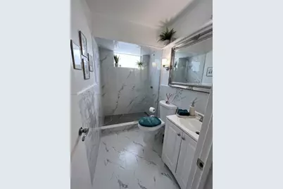 1605 NW 127th St #0, North Miami, FL 33167 - Photo 2