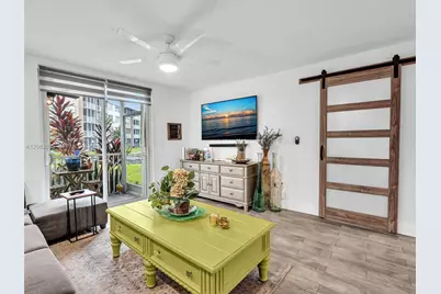 1700 NE 191st St #102, Miami, FL 33179 - Photo 18