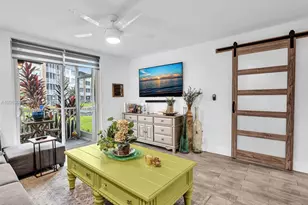 1700 NE 191st St, Miami, FL 33179 - Photo 18