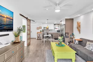 1700 NE 191st St, Miami, FL 33179 - Photo 28