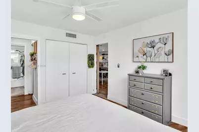 1700 NE 191st St #102, Miami, FL 33179 - Photo 30