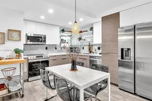 1700 NE 191st St, Miami, FL 33179 - Photo 6