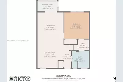 1700 NE 191st St #102, Miami, FL 33179 - Photo 46