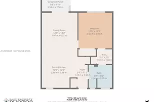 1700 NE 191st St, Miami, FL 33179 - Photo 46
