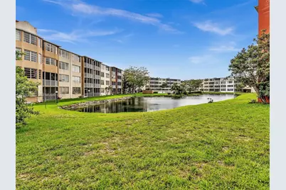 1700 NE 191st St #102, Miami, FL 33179 - Photo 24