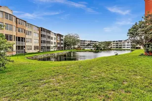 1700 NE 191st St, Miami, FL 33179 - Photo 24