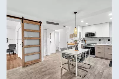 1700 NE 191st St #102, Miami, FL 33179 - Photo 8
