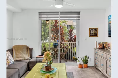 1700 NE 191st St #102, Miami, FL 33179 - Photo 20
