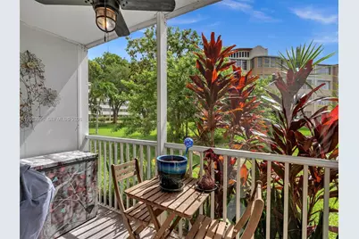 1700 NE 191st St #102, Miami, FL 33179 - Photo 24