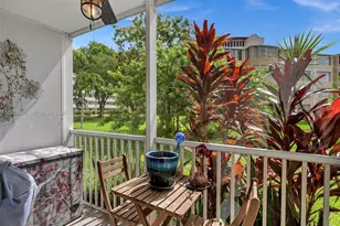 1700 NE 191st St, Miami, FL 33179 - Photo 24