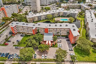 1700 NE 191st St, Miami, FL 33179 - Photo 44