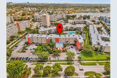 1700 NE 191st St #102, Miami, FL 33179 - Photo 54