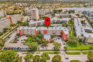 1700 NE 191st St, Miami, FL 33179 - Photo 54