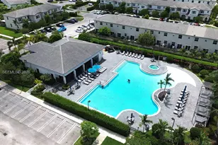 2641 SE 12th St, Homestead, FL 33035 - Photo 1