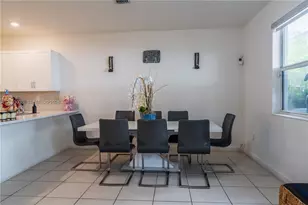 2641 SE 12th St, Homestead, FL 33035 - Photo 8