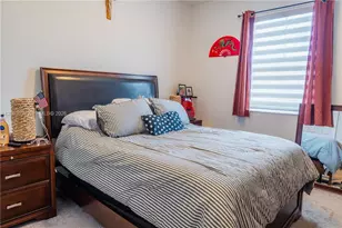 2641 SE 12th St, Homestead, FL 33035 - Photo 22