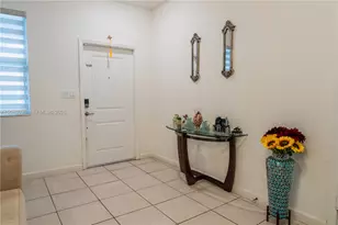 2641 SE 12th St, Homestead, FL 33035 - Photo 6