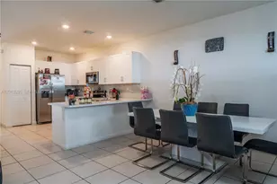2641 SE 12th St, Homestead, FL 33035 - Photo 8
