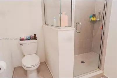 2641 SE 12th St, Homestead, FL 33035 - Photo 16