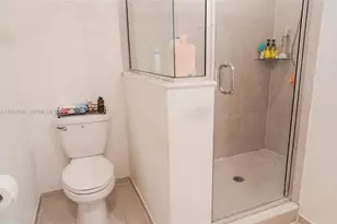 2641 SE 12th St, Homestead, FL 33035 - Photo 16