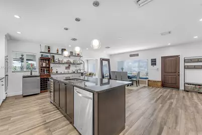 19050 SW 144th Ave, Miami, FL 33177 - Photo 4