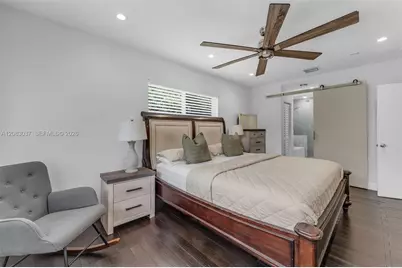 19050 SW 144th Ave, Miami, FL 33177 - Photo 10