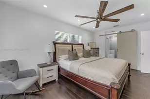 19050 SW 144th Ave, Miami, FL 33177 - Photo 10