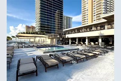 1950 S Ocean Dr #2C, Hallandale Beach, FL 33009 - Photo 36