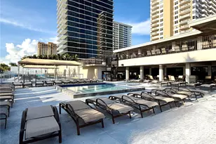 1950 S Ocean Dr, Hallandale Beach, FL 33009 - Photo 36