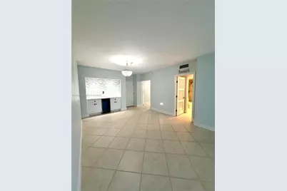 1950 S Ocean Dr #2C, Hallandale Beach, FL 33009 - Photo 18