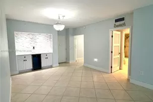 1950 S Ocean Dr, Hallandale Beach, FL 33009 - Photo 18