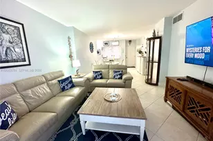 1950 S Ocean Dr, Hallandale Beach, FL 33009 - Photo 1