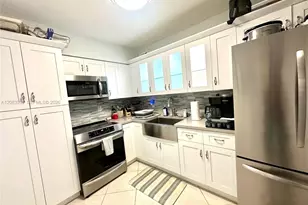 1950 S Ocean Dr, Hallandale Beach, FL 33009 - Photo 10