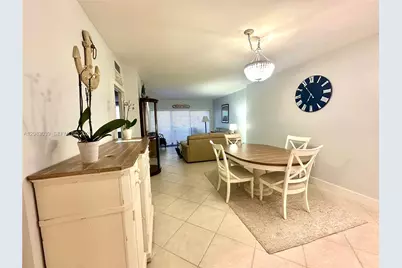 1950 S Ocean Dr #2C, Hallandale Beach, FL 33009 - Photo 16