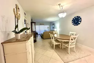1950 S Ocean Dr, Hallandale Beach, FL 33009 - Photo 16