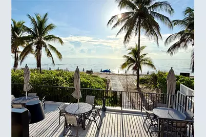 1950 S Ocean Dr #2C, Hallandale Beach, FL 33009 - Photo 44