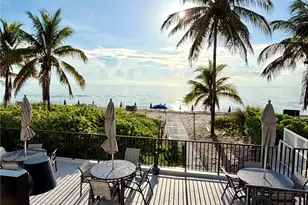 1950 S Ocean Dr, Hallandale Beach, FL 33009 - Photo 44