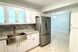 1950 S Ocean Dr, Hallandale Beach, FL 33009 - Photo 14