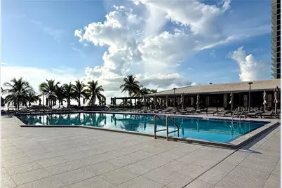 1950 S Ocean Dr #2C, Hallandale Beach, FL 33009 - Photo 38