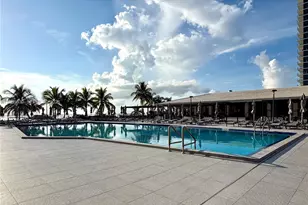 1950 S Ocean Dr, Hallandale Beach, FL 33009 - Photo 38