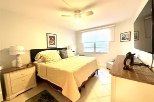 1950 S Ocean Dr, Hallandale Beach, FL 33009 - Photo 26