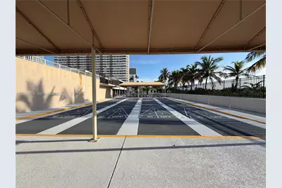 1950 S Ocean Dr #2C, Hallandale Beach, FL 33009 - Photo 58