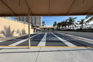 1950 S Ocean Dr, Hallandale Beach, FL 33009 - Photo 58