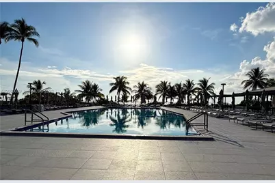 1950 S Ocean Dr #2C, Hallandale Beach, FL 33009 - Photo 40