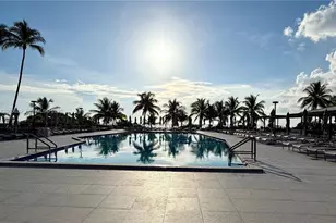 1950 S Ocean Dr, Hallandale Beach, FL 33009 - Photo 40