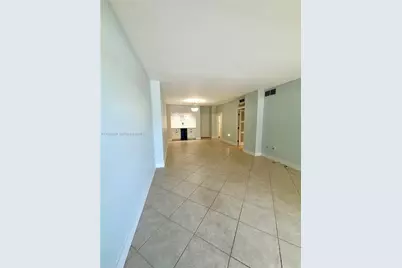 1950 S Ocean Dr #2C, Hallandale Beach, FL 33009 - Photo 4