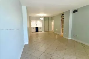 1950 S Ocean Dr, Hallandale Beach, FL 33009 - Photo 4