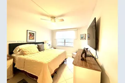 1950 S Ocean Dr #2C, Hallandale Beach, FL 33009 - Photo 28
