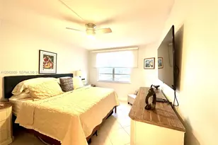 1950 S Ocean Dr, Hallandale Beach, FL 33009 - Photo 28