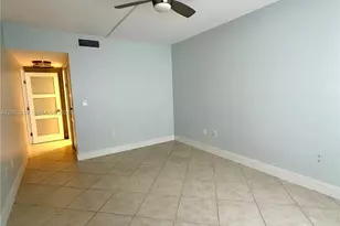 1950 S Ocean Dr, Hallandale Beach, FL 33009 - Photo 24